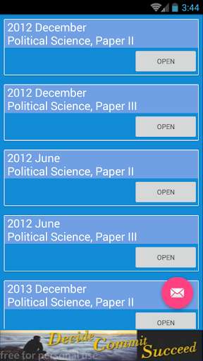 Run android online APK Political Science UGC Net Solved Paper 2-3 from MyAndroid or emulate Political Science UGC Net Solved Paper 2-3 using MyAndroid Run android online APK Political Science UGC Net Solved Paper 2-3 from MyAndroid or emulate Political Science UGC Net Solved Paper 2-3 using MyAndroid