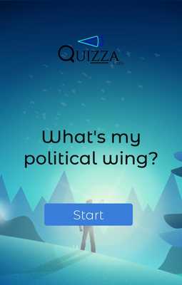 Emulate Android APK Political Test Emulate Android APK Political Test