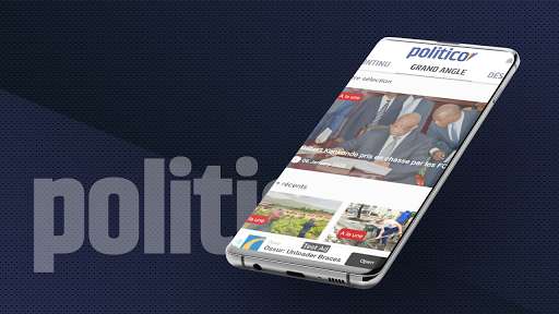 Run android online APK POLITICO.CD Mobile from MyAndroid or emulate POLITICO.CD Mobile using MyAndroid Run android online APK POLITICO.CD Mobile from MyAndroid or emulate POLITICO.CD Mobile using MyAndroid