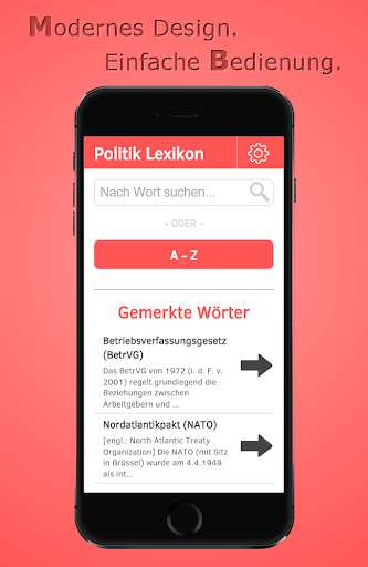 Run android online APK Politik Lexikon from MyAndroid or emulate Politik Lexikon using MyAndroid Run android online APK Politik Lexikon from MyAndroid or emulate Politik Lexikon using MyAndroid