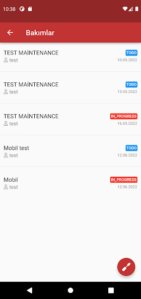 Run android online APK Politrace Mobile from MyAndroid or emulate Politrace Mobile using MyAndroid Run android online APK Politrace Mobile from MyAndroid or emulate Politrace Mobile using MyAndroid