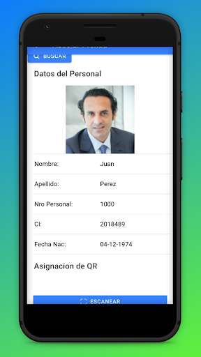 Run android online APK Politracker from MyAndroid or emulate Politracker using MyAndroid Run android online APK Politracker from MyAndroid or emulate Politracker using MyAndroid