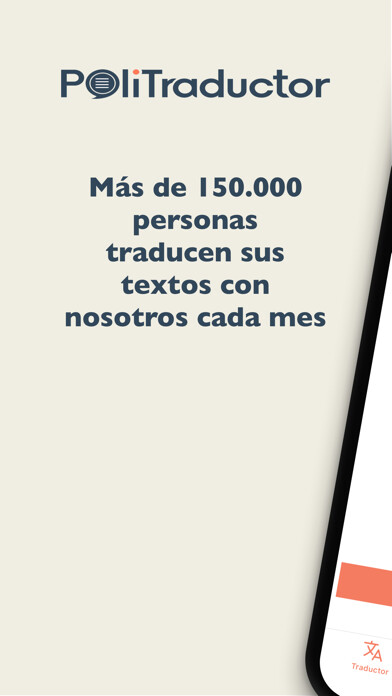 Emulate iPhone app PoliTraductor2 using MyAndroid Emulate iPhone app PoliTraductor2 using MyAndroid