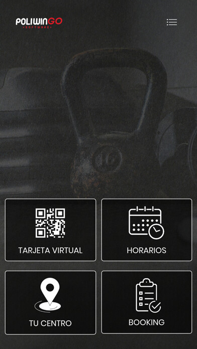 Emulate iPhone app Poliwin using MyAndroid Emulate iPhone app Poliwin using MyAndroid