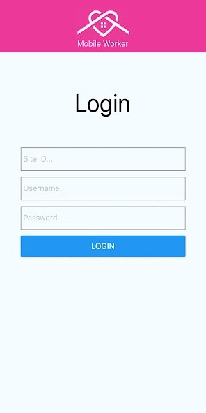 Run android online APK Polixen Mobile Worker from MyAndroid or emulate Polixen Mobile Worker using MyAndroid Run android online APK Polixen Mobile Worker from MyAndroid or emulate Polixen Mobile Worker using MyAndroid