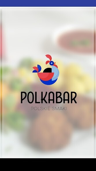 Run android online APK Polkabar from MyAndroid or emulate Polkabar using MyAndroid Run android online APK Polkabar from MyAndroid or emulate Polkabar using MyAndroid