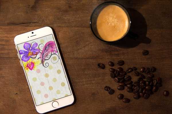Emulate Android APK Polka Dot HD Wallpaper Emulate Android APK Polka Dot HD Wallpaper