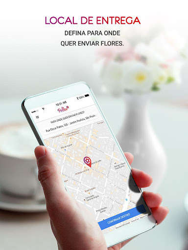 Run android online APK Pollen - Flores e Presentes Online from MyAndroid or emulate Pollen - Flores e Presentes Online using MyAndroid Run android online APK Pollen - Flores e Presentes Online from MyAndroid or emulate Pollen - Flores e Presentes Online using MyAndroid