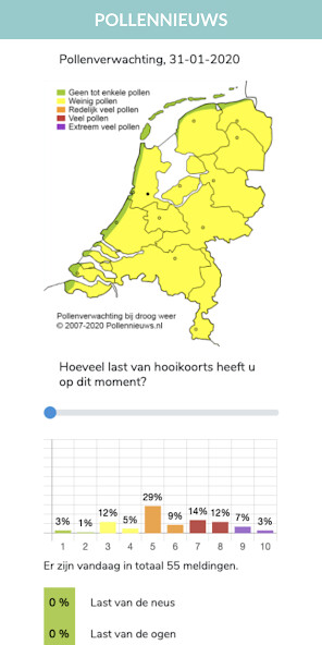 Run android online APK Pollennieuws from MyAndroid or emulate Pollennieuws using MyAndroid Run android online APK Pollennieuws from MyAndroid or emulate Pollennieuws using MyAndroid
