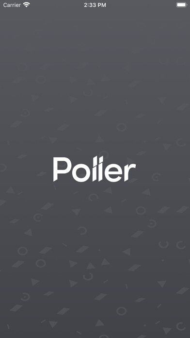 Emulate iPhone app Poller Provider using MyAndroid Emulate iPhone app Poller Provider using MyAndroid