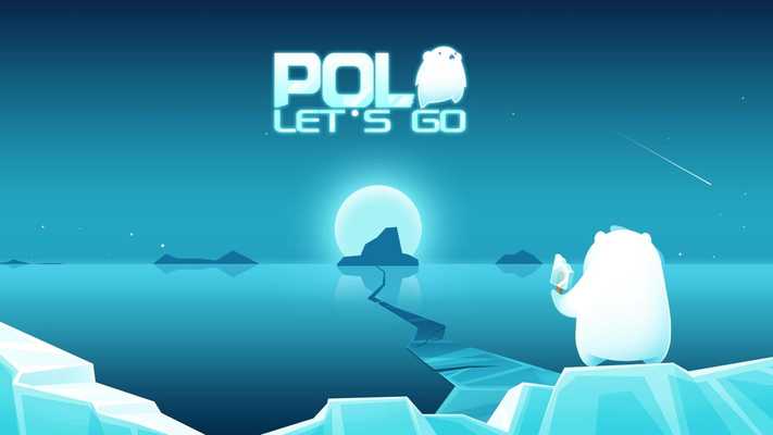 Emulate Android APK POL Lets Go Emulate Android APK POL Lets Go