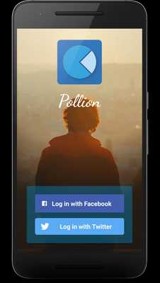 Emulate Android APK Pollion