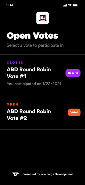 Run android online APK Poll-ish from MyAndroid or emulate Poll-ish using MyAndroid Run android online APK Poll-ish from MyAndroid or emulate Poll-ish using MyAndroid