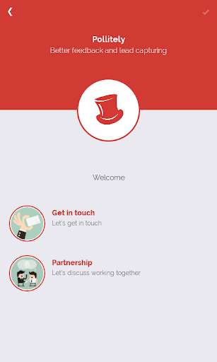 Emulate Android APK Pollitely Emulate Android APK Pollitely