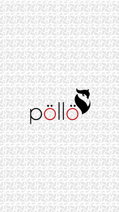 Emulate iPhone app Pollo Live using MyAndroid Emulate iPhone app Pollo Live using MyAndroid
