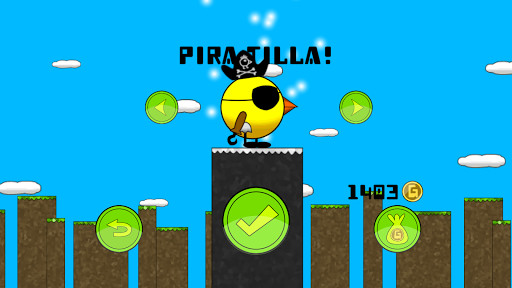 Run android online APK Pollo Pollo from MyAndroid or emulate Pollo Pollo using MyAndroid Run android online APK Pollo Pollo from MyAndroid or emulate Pollo Pollo using MyAndroid