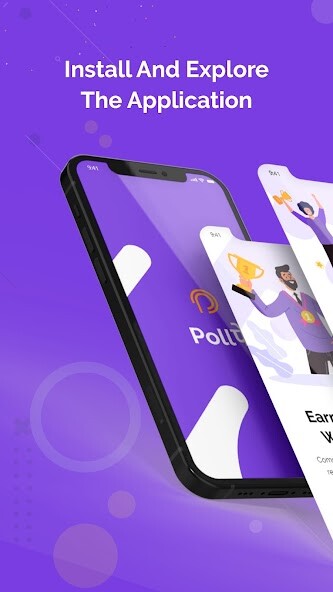 Run android online APK PollPe: Polls Tasks Rewards from MyAndroid or emulate PollPe: Polls Tasks Rewards using MyAndroid Run android online APK PollPe: Polls Tasks Rewards from MyAndroid or emulate PollPe: Polls Tasks Rewards using MyAndroid
