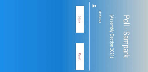 Run android online APK Poll-Sampark from MyAndroid or emulate Poll-Sampark using MyAndroid Run android online APK Poll-Sampark from MyAndroid or emulate Poll-Sampark using MyAndroid
