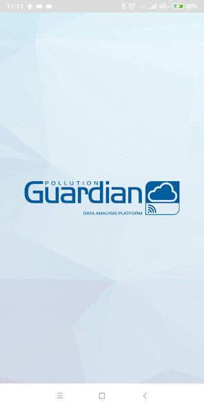 Run android online APK Pollution Guardian from MyAndroid or emulate Pollution Guardian using MyAndroid Run android online APK Pollution Guardian from MyAndroid or emulate Pollution Guardian using MyAndroid
