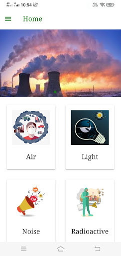 Run android online APK POLLUTION PANDA from MyAndroid or emulate POLLUTION PANDA using MyAndroid Run android online APK POLLUTION PANDA from MyAndroid or emulate POLLUTION PANDA using MyAndroid