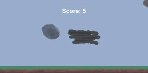 Run android online APK Pollution Police from MyAndroid or emulate Pollution Police using MyAndroid Run android online APK Pollution Police from MyAndroid or emulate Pollution Police using MyAndroid