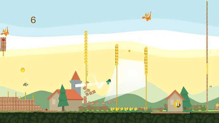 Emulate Android APK Pollys Run,Jump,Dash Dash Emulate Android APK Pollys Run,Jump,Dash Dash