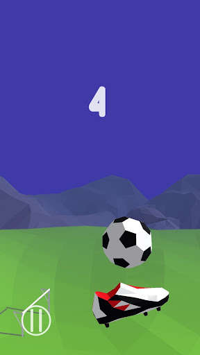 Run android online APK PollyUppy from MyAndroid or emulate PollyUppy using MyAndroid Run android online APK PollyUppy from MyAndroid or emulate PollyUppy using MyAndroid