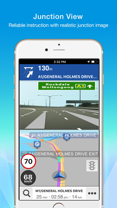 Run android online APK Polnav mobile Navigation from MyAndroid or emulate Polnav mobile Navigation using MyAndroid Run android online APK Polnav mobile Navigation from MyAndroid or emulate Polnav mobile Navigation using MyAndroid