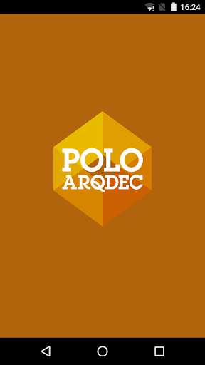 Emulate Android APK Polo Arqdec Emulate Android APK Polo Arqdec