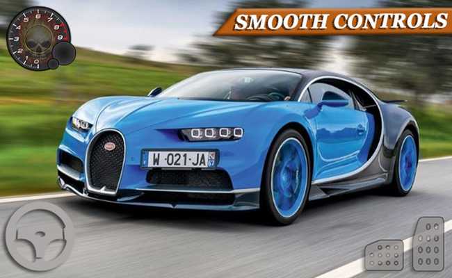 Emulate Android APK Polo Car Racing Simulator Emulate Android APK Polo Car Racing Simulator