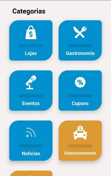 Run android online APK Polo Caruaru from MyAndroid or emulate Polo Caruaru using MyAndroid Run android online APK Polo Caruaru from MyAndroid or emulate Polo Caruaru using MyAndroid