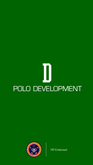 Emulate iPhone app Polo Development using MyAndroid Emulate iPhone app Polo Development using MyAndroid