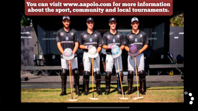 Emulate iPhone app Polo Game using MyAndroid Emulate iPhone app Polo Game using MyAndroid