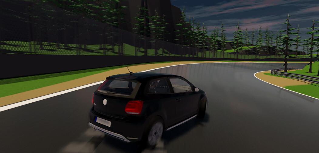 Run android online APK Polo GTI Drift Simulator 3D from MyAndroid or emulate Polo GTI Drift Simulator 3D using MyAndroid Run android online APK Polo GTI Drift Simulator 3D from MyAndroid or emulate Polo GTI Drift Simulator 3D using MyAndroid