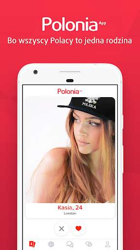 Run android online APK Polonia App from MyAndroid or emulate Polonia App using MyAndroid Run android online APK Polonia App from MyAndroid or emulate Polonia App using MyAndroid