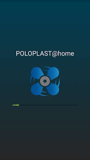 Run android online APK POLOPLAST@home from MyAndroid or emulate POLOPLAST@home using MyAndroid