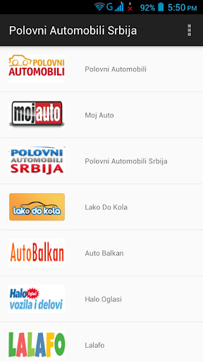Run android online APK Polovni Automobili Srbija from MyAndroid or emulate Polovni Automobili Srbija using MyAndroid Run android online APK Polovni Automobili Srbija from MyAndroid or emulate Polovni Automobili Srbija using MyAndroid