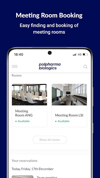 Run android online APK Polpharma Biologics Utrecht from MyAndroid or emulate Polpharma Biologics Utrecht using MyAndroid Run android online APK Polpharma Biologics Utrecht from MyAndroid or emulate Polpharma Biologics Utrecht using MyAndroid