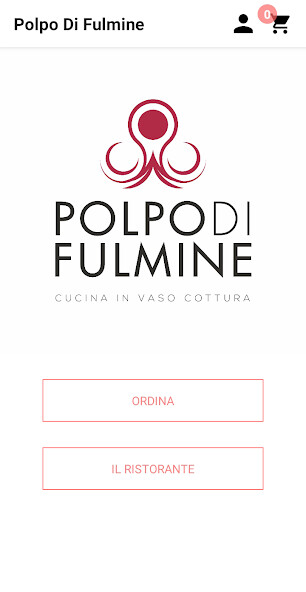 Run android online APK Polpo di Fulmine from MyAndroid or emulate Polpo di Fulmine using MyAndroid Run android online APK Polpo di Fulmine from MyAndroid or emulate Polpo di Fulmine using MyAndroid