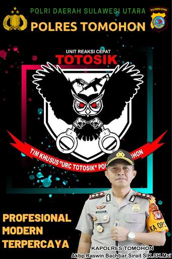 Run android online APK POLRES TOMOHON from MyAndroid or emulate POLRES TOMOHON using MyAndroid Run android online APK POLRES TOMOHON from MyAndroid or emulate POLRES TOMOHON using MyAndroid