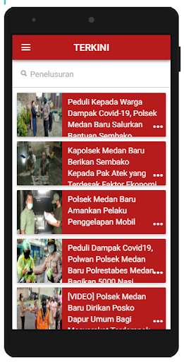 Run android online APK Polsekmedanbaru from MyAndroid or emulate Polsekmedanbaru using MyAndroid Run android online APK Polsekmedanbaru from MyAndroid or emulate Polsekmedanbaru using MyAndroid