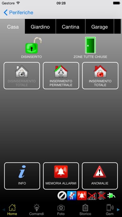 Emulate iPhone app Pol Service Security using MyAndroid Emulate iPhone app Pol Service Security using MyAndroid