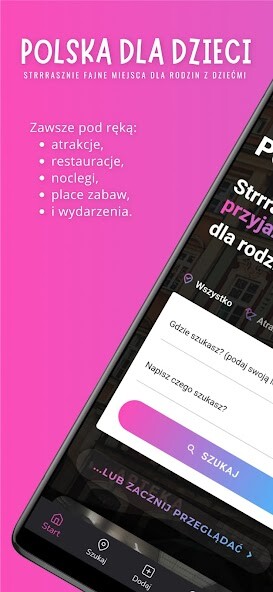 Run android online APK Polska dla dzieci! from MyAndroid or emulate Polska dla dzieci! using MyAndroid Run android online APK Polska dla dzieci! from MyAndroid or emulate Polska dla dzieci! using MyAndroid