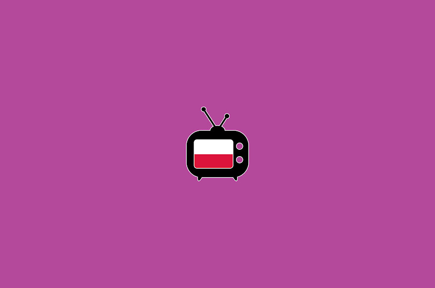 Run android online APK Polska TV Live from MyAndroid or emulate Polska TV Live using MyAndroid Run android online APK Polska TV Live from MyAndroid or emulate Polska TV Live using MyAndroid