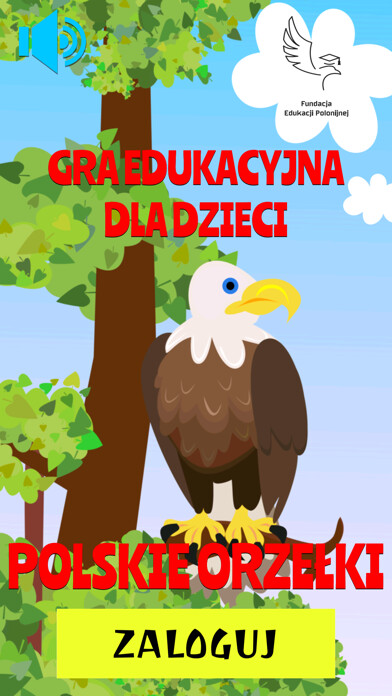 Emulate iPhone app Polskie Orze?ki using MyAndroid Emulate iPhone app Polskie Orze?ki using MyAndroid