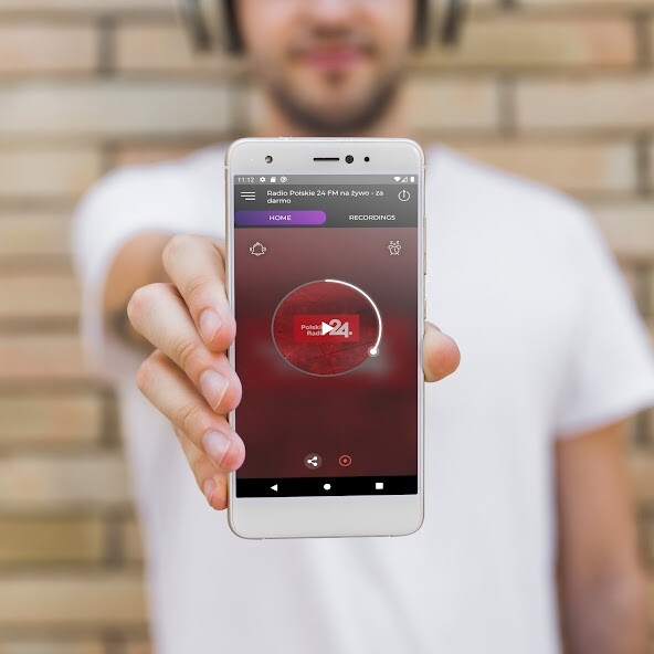 Run android online APK Polskie Radio 24 PL Warszawa from MyAndroid or emulate Polskie Radio 24 PL Warszawa using MyAndroid Run android online APK Polskie Radio 24 PL Warszawa from MyAndroid or emulate Polskie Radio 24 PL Warszawa using MyAndroid