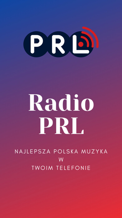 Emulate iPhone app Polskie Radio Londyn using MyAndroid Emulate iPhone app Polskie Radio Londyn using MyAndroid