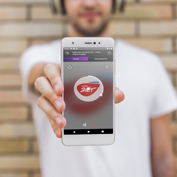 Run android online APK Polskie Radio Zet Online App from MyAndroid or emulate Polskie Radio Zet Online App using MyAndroid Run android online APK Polskie Radio Zet Online App from MyAndroid or emulate Polskie Radio Zet Online App using MyAndroid