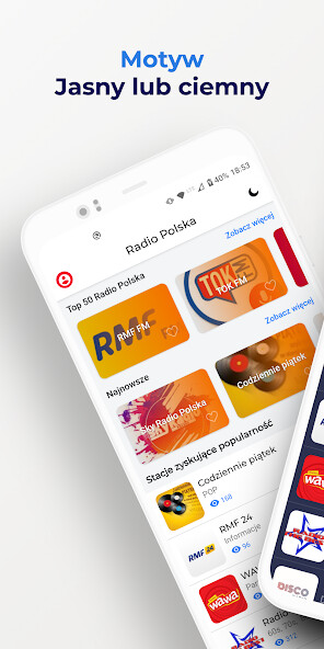 Run android online APK Polskie Stacje Radiowe Pro from MyAndroid or emulate Polskie Stacje Radiowe Pro using MyAndroid Run android online APK Polskie Stacje Radiowe Pro from MyAndroid or emulate Polskie Stacje Radiowe Pro using MyAndroid
