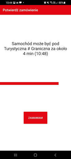 Run android online APK Polskie Taxi from MyAndroid or emulate Polskie Taxi using MyAndroid